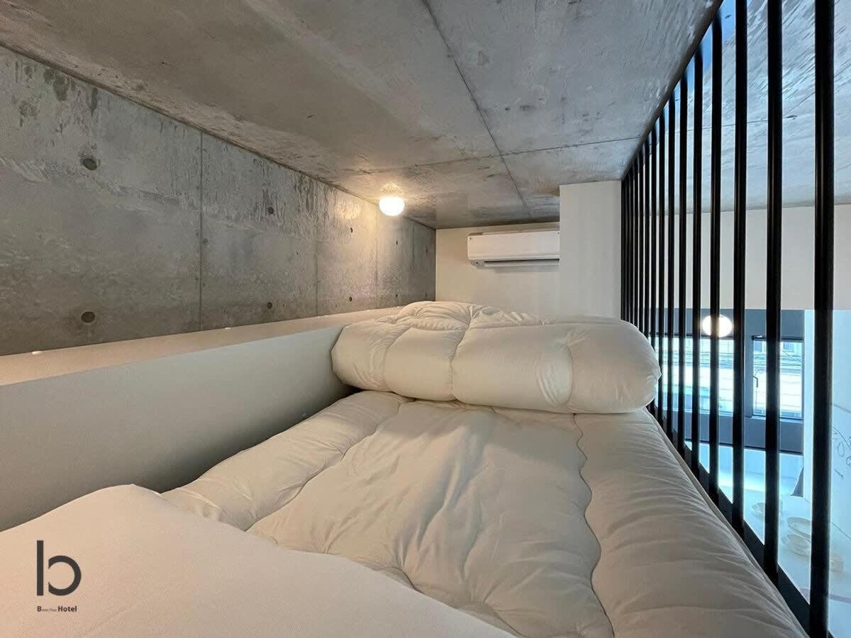 Bhotel Nekoyard - Loft Studio Close To Peace Park & City Sights Хирошима Екстериор снимка