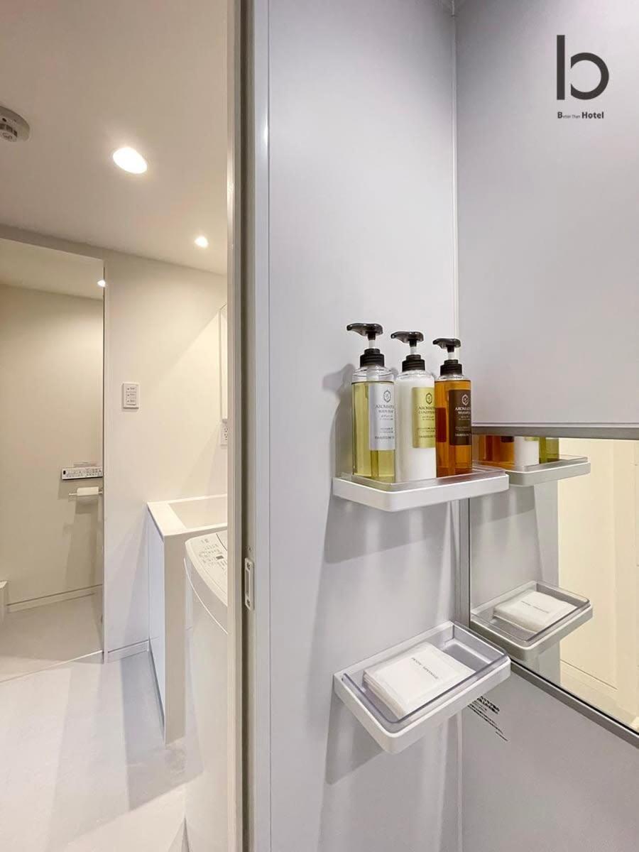 Bhotel Nekoyard - Loft Studio Close To Peace Park & City Sights Хирошима Екстериор снимка