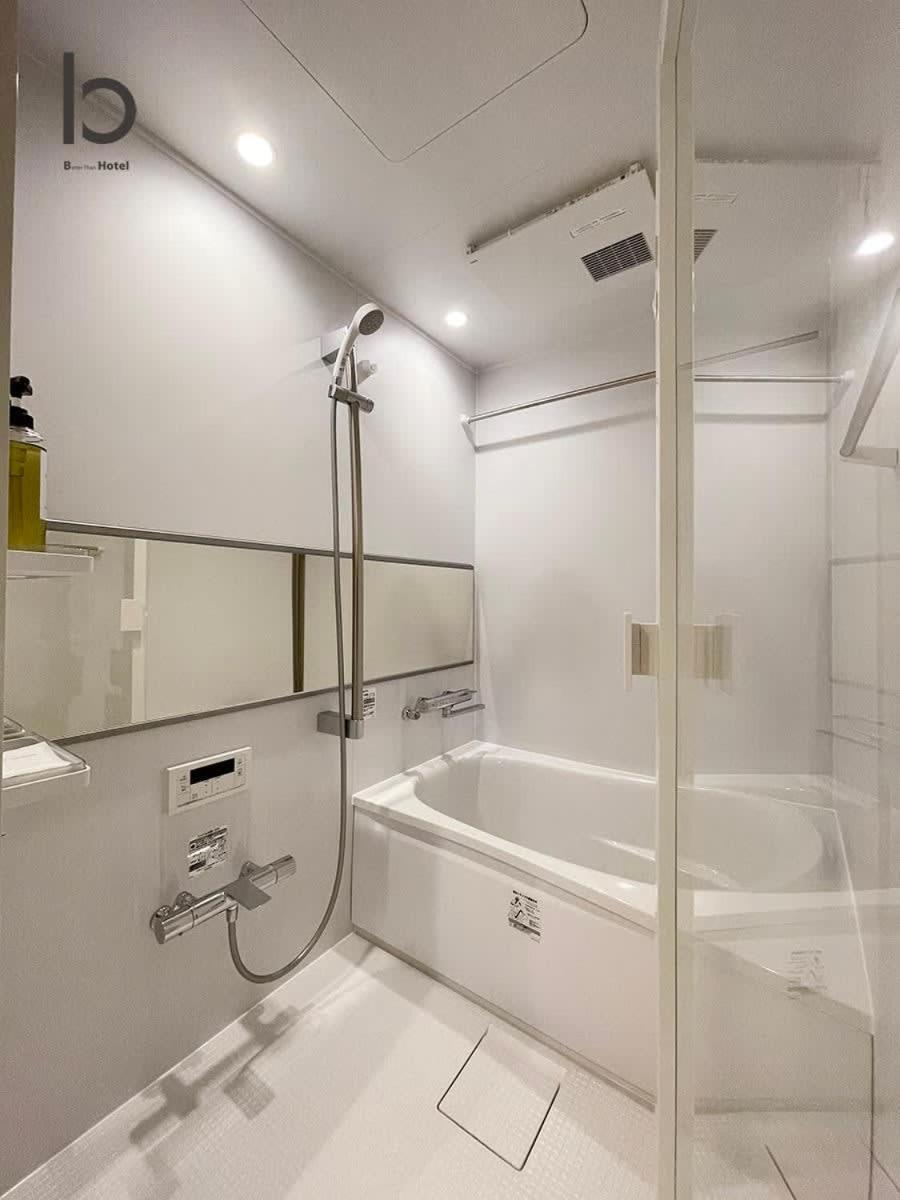 Bhotel Nekoyard - Loft Studio Close To Peace Park & City Sights Хирошима Екстериор снимка