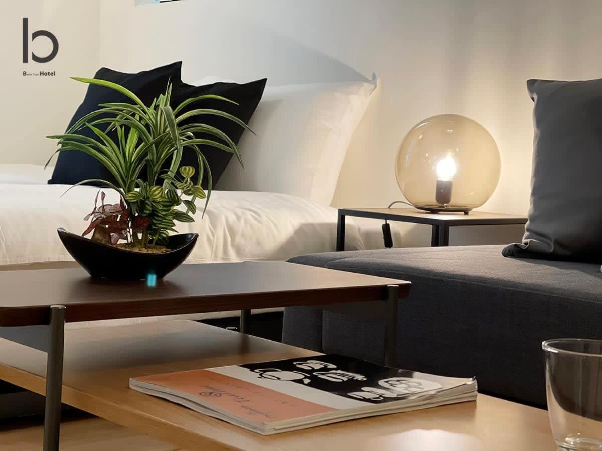 Bhotel Nekoyard - Loft Studio Close To Peace Park & City Sights Хирошима Екстериор снимка